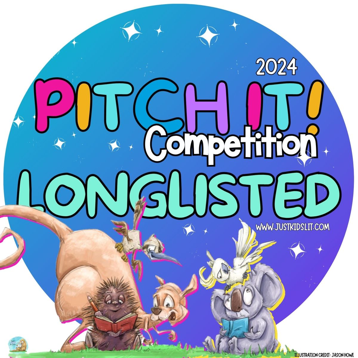 Getting on With&nbsp;Things