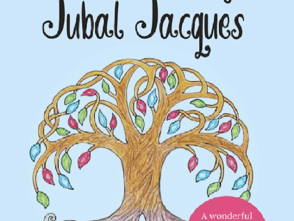 My Writing Journey: Successes and Future Goals for&nbsp;2026